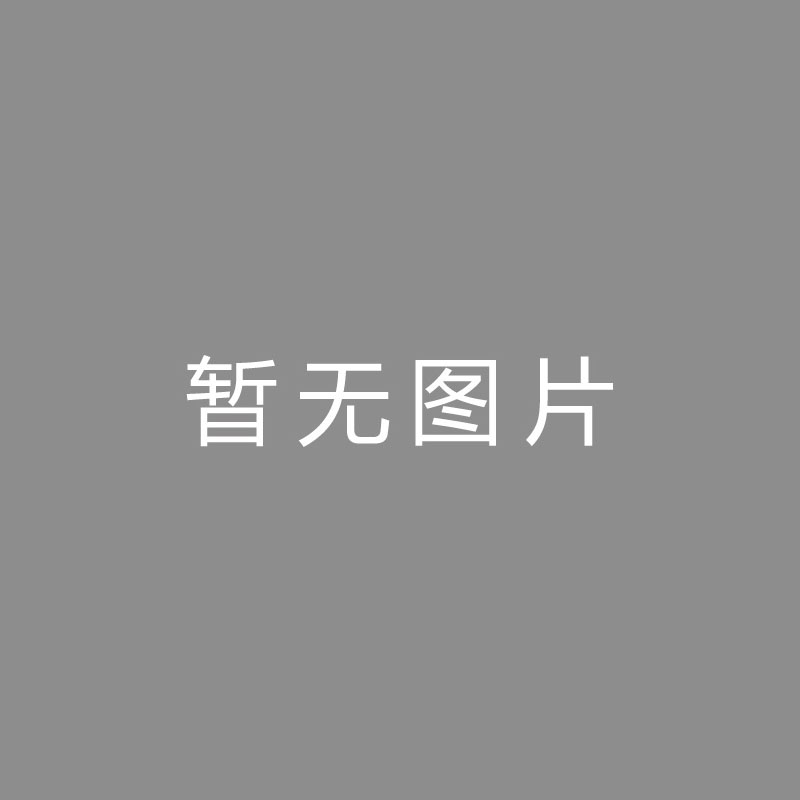 武义县车辆抵押贷款注意事项